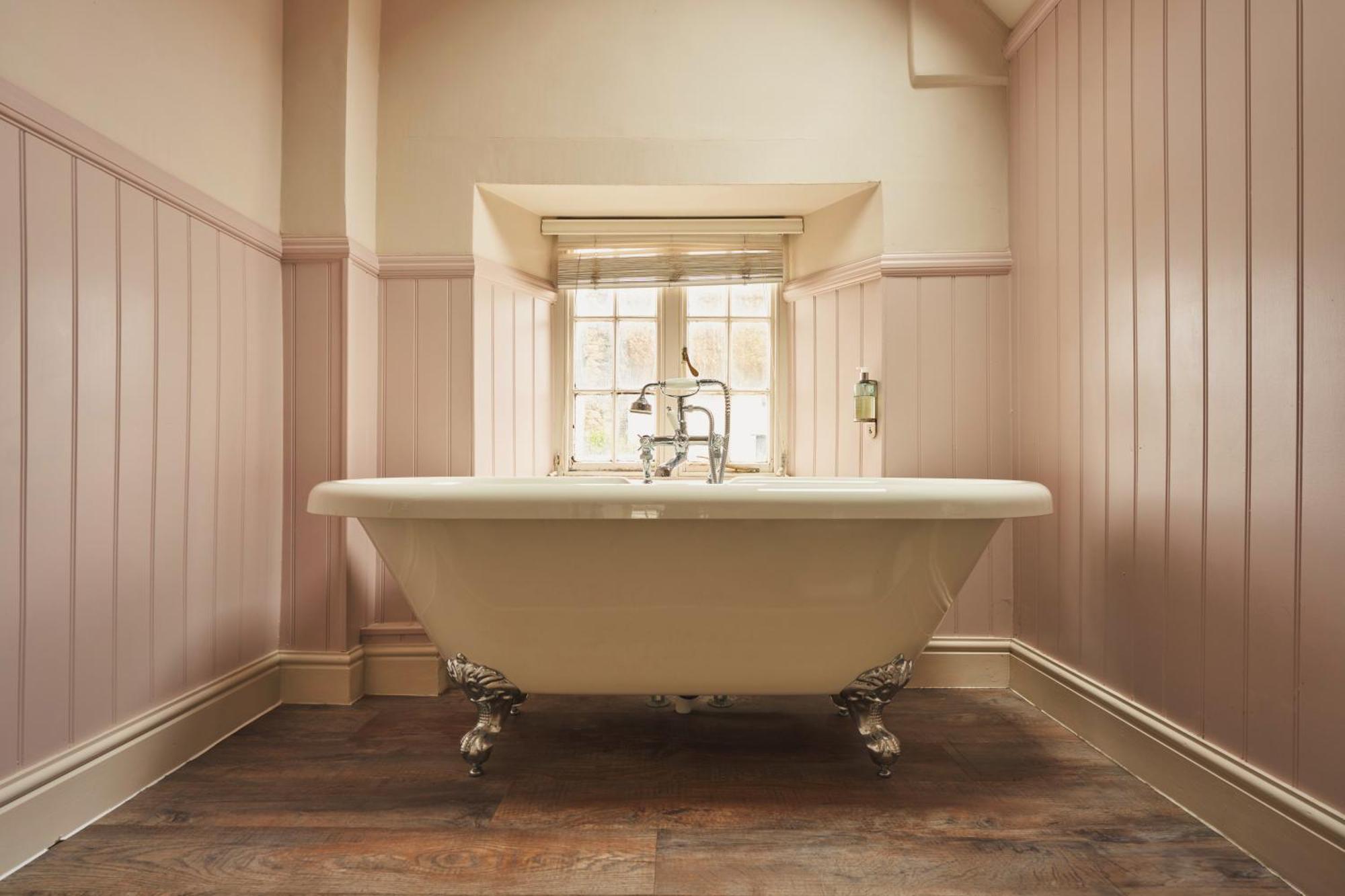 Rose And Crown Yealmpton Hotel Luaran gambar